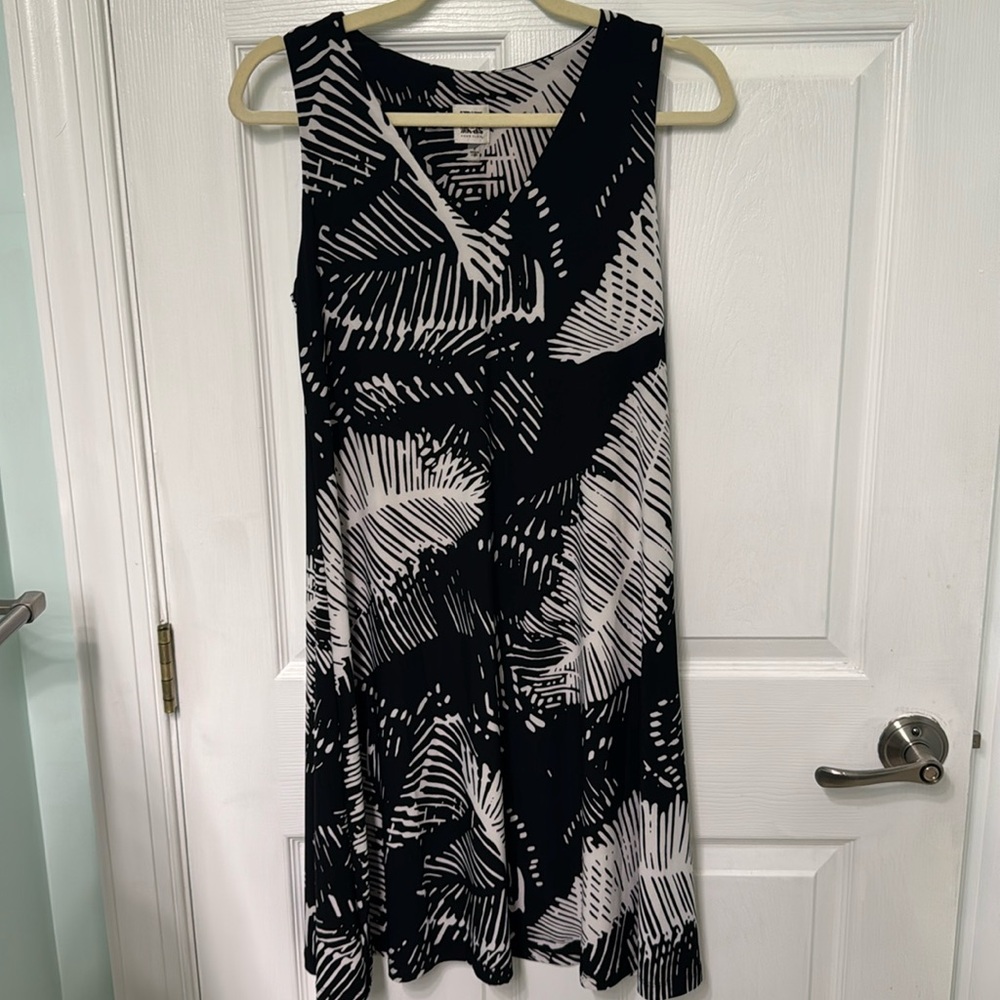NWOT Anne Klein Dress